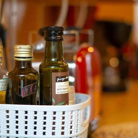 度假居 Casa Do Pescador 14 维拉弗兰卡杜坎普