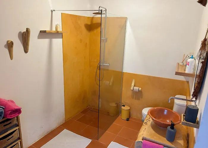 Casa Do Pescador 14 * Vila Franca do Campo