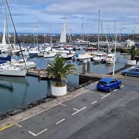 Casa Do Pescador 14 *