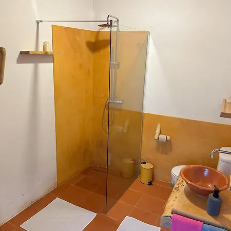 Casa Do Pescador 14 * Vila Franca do Campo